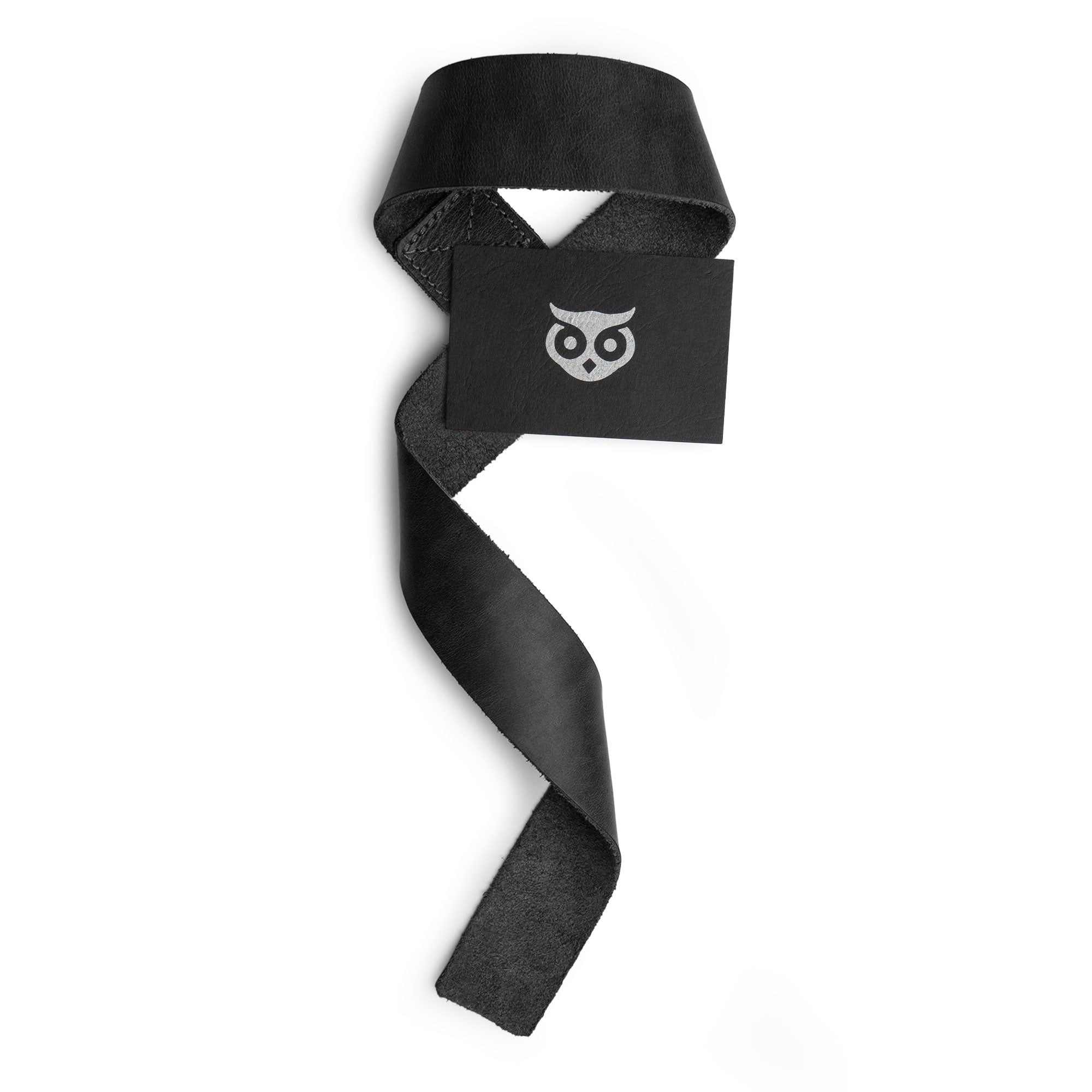 Charcoal Black