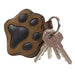 Dog Paw Coin Pouch - Stockyard X 'The Leather Store'