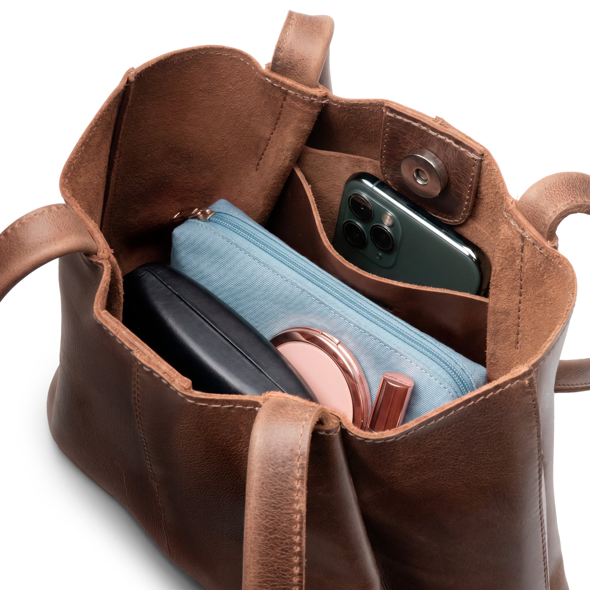 The SoCo Shoulder Bag