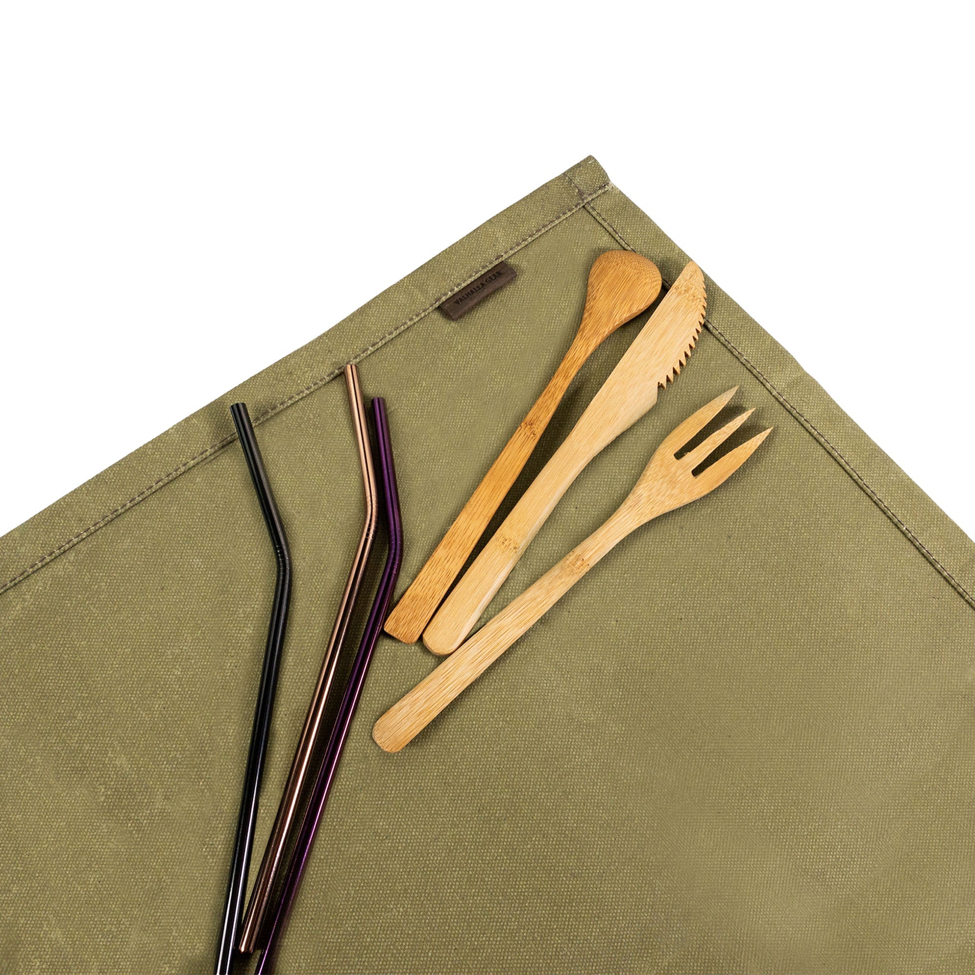 All Purpose Mat - Stockyard X 'The Leather Store'