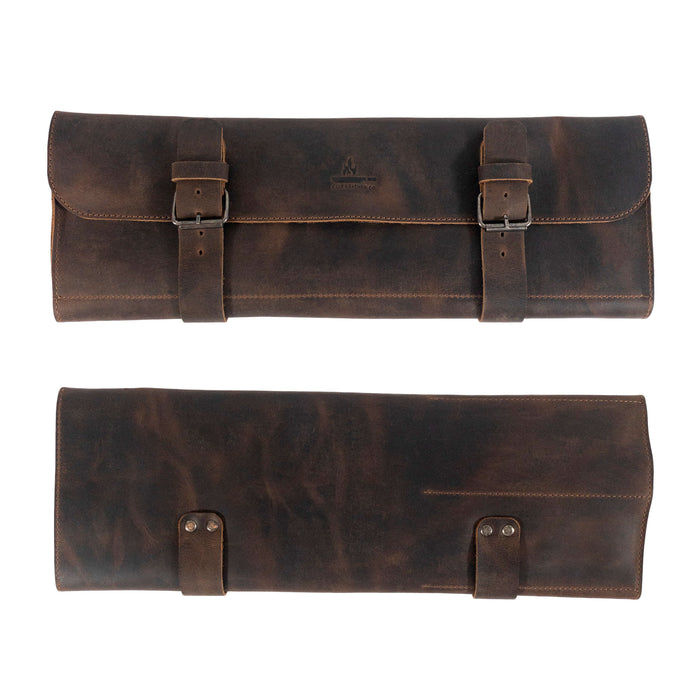 Rectangular Roll for Cutting Essentials - Stockyard X 'The Leather Store'