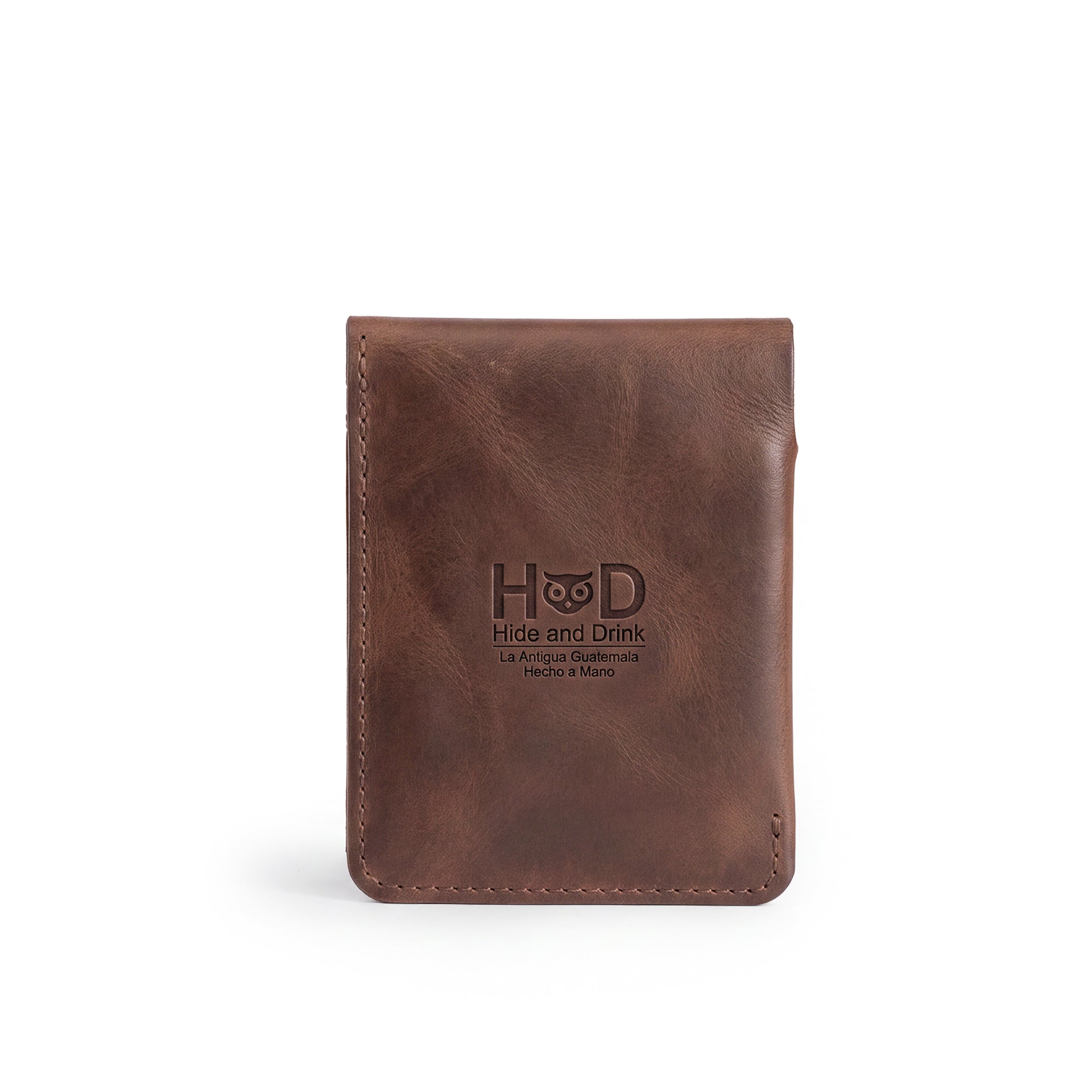 Slim Card Holder