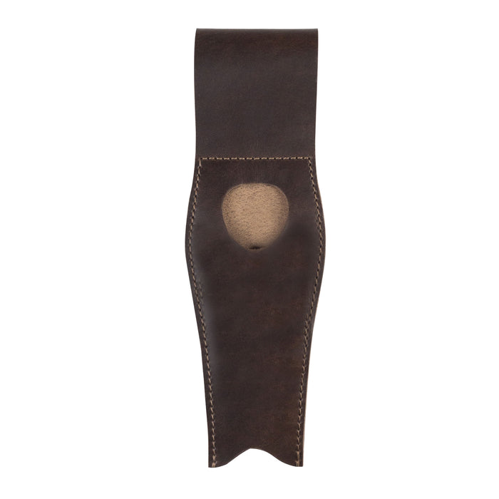 Pipe Case - Stockyard X 'The Leather Store'