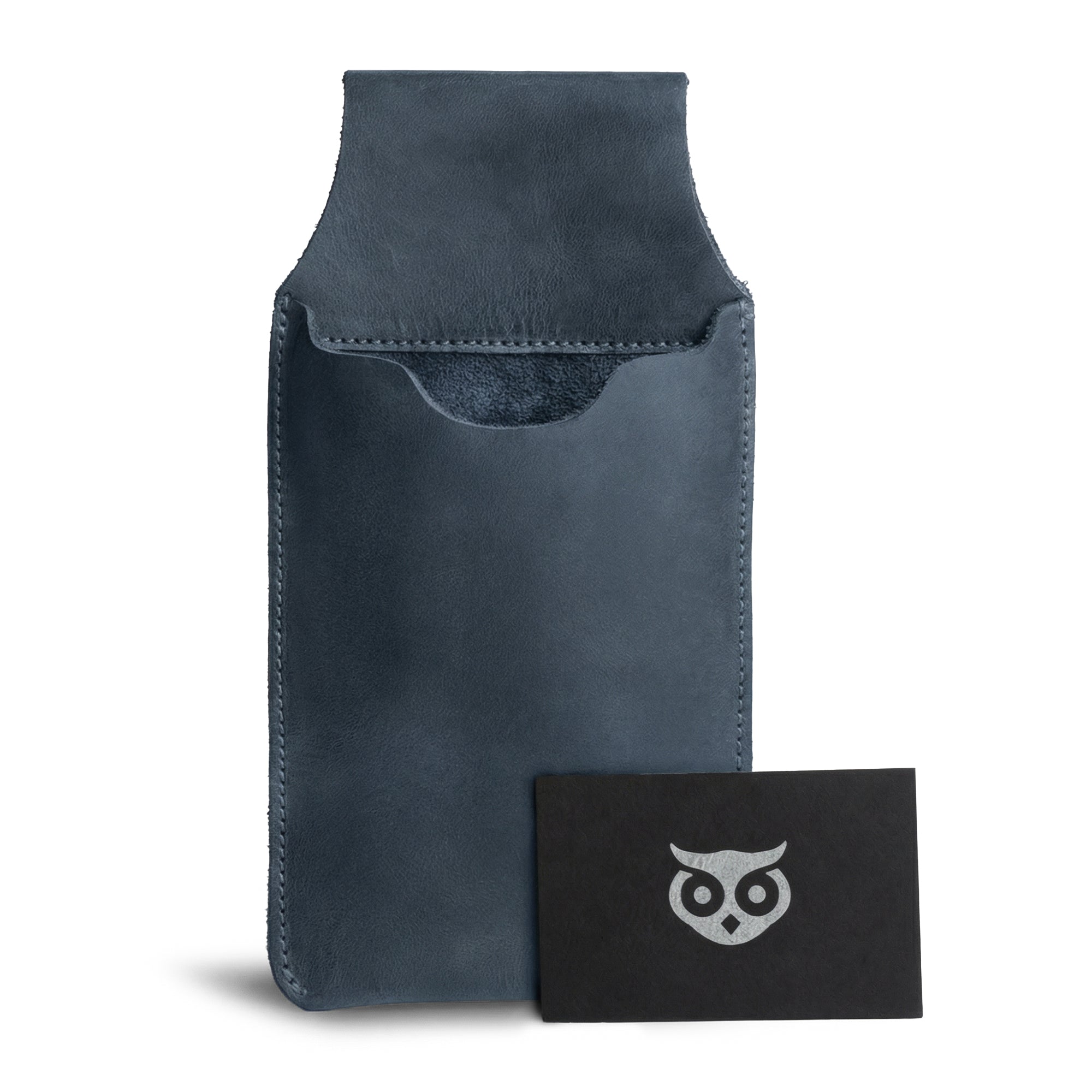 Waist Phone Holder