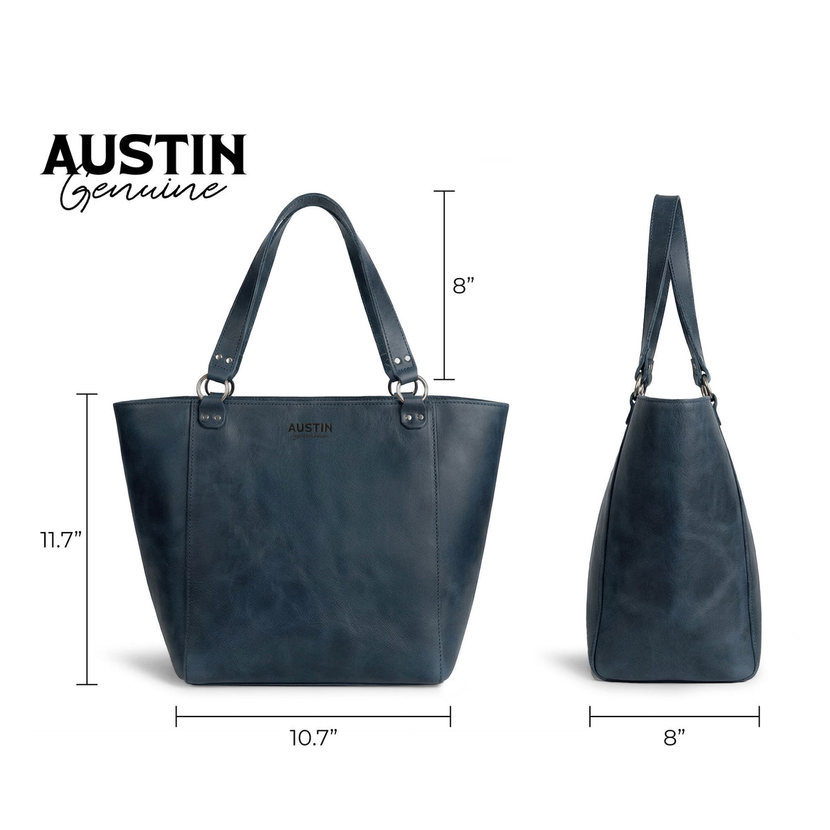 Formal Handbag