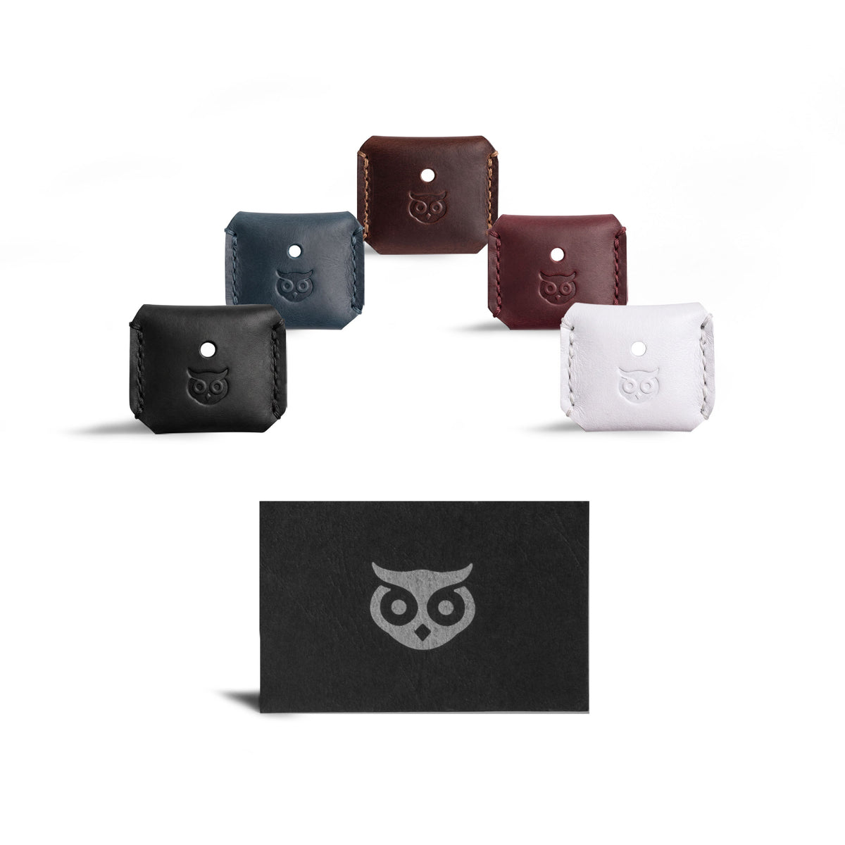 Key Covers