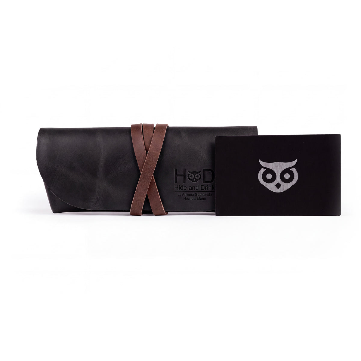Sunglass Wrap