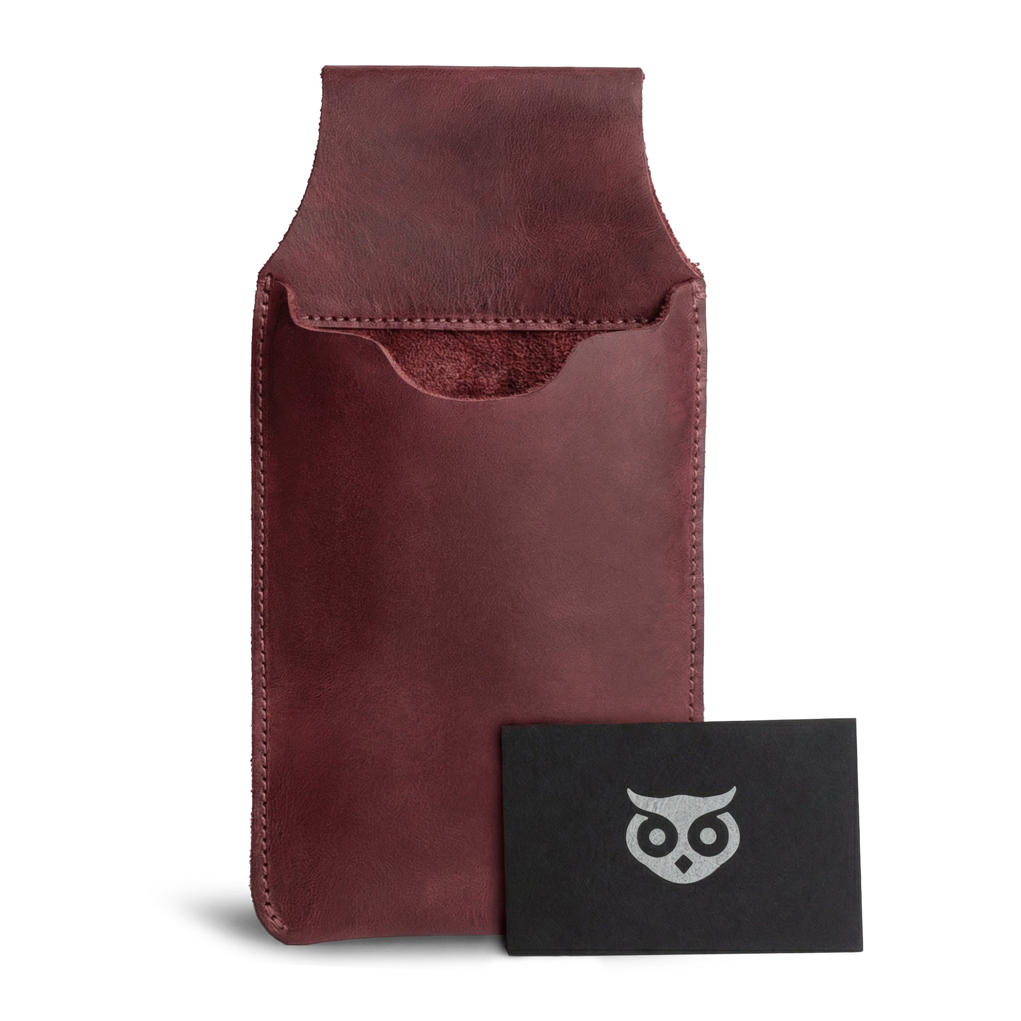 Waist Phone Holder