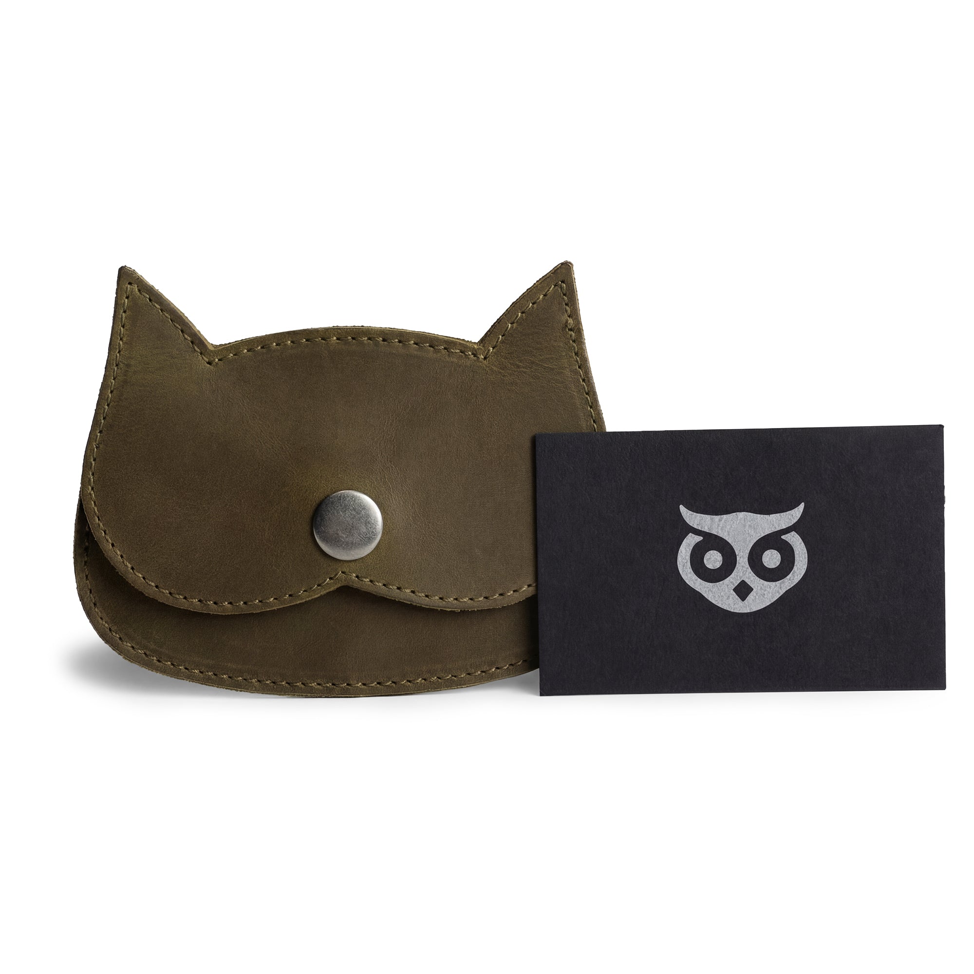 Cat Wallet