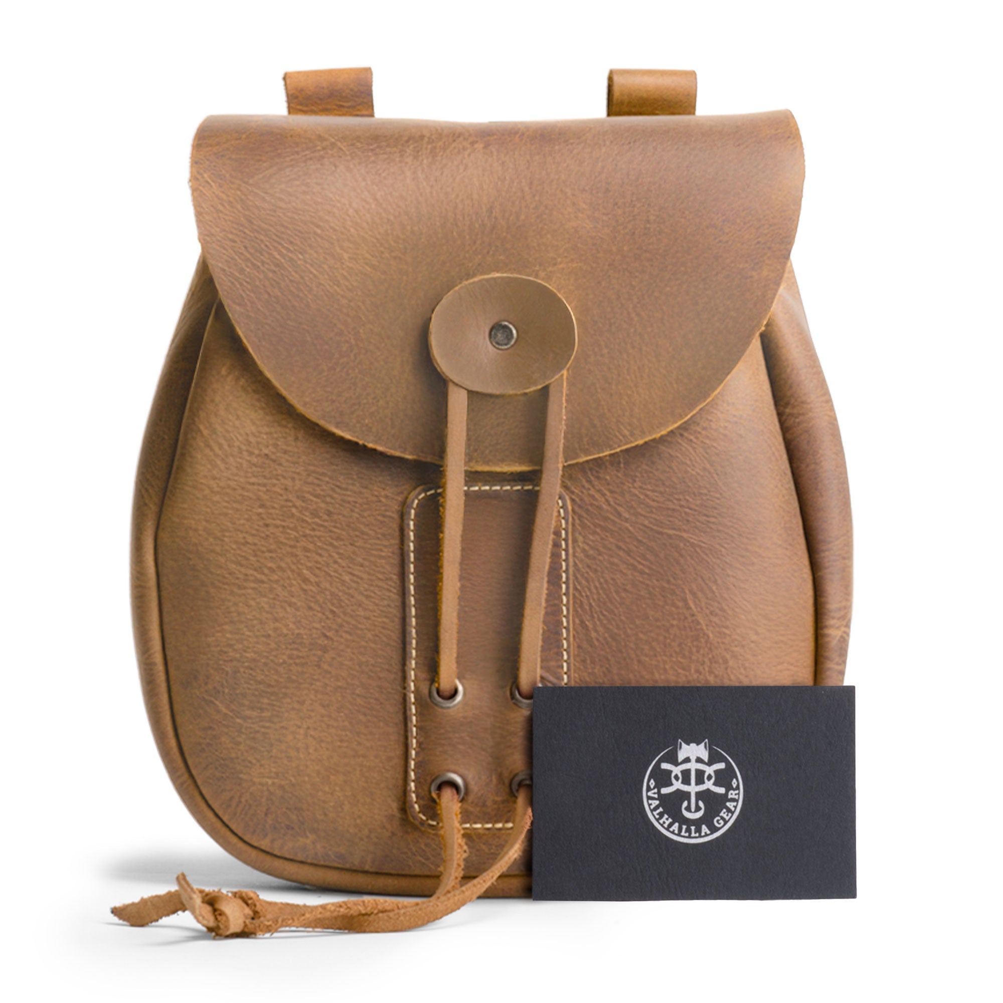 Bushcraft Bag
