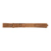 Fashion Belt for Women - Stockyard X 'The Leather Store'