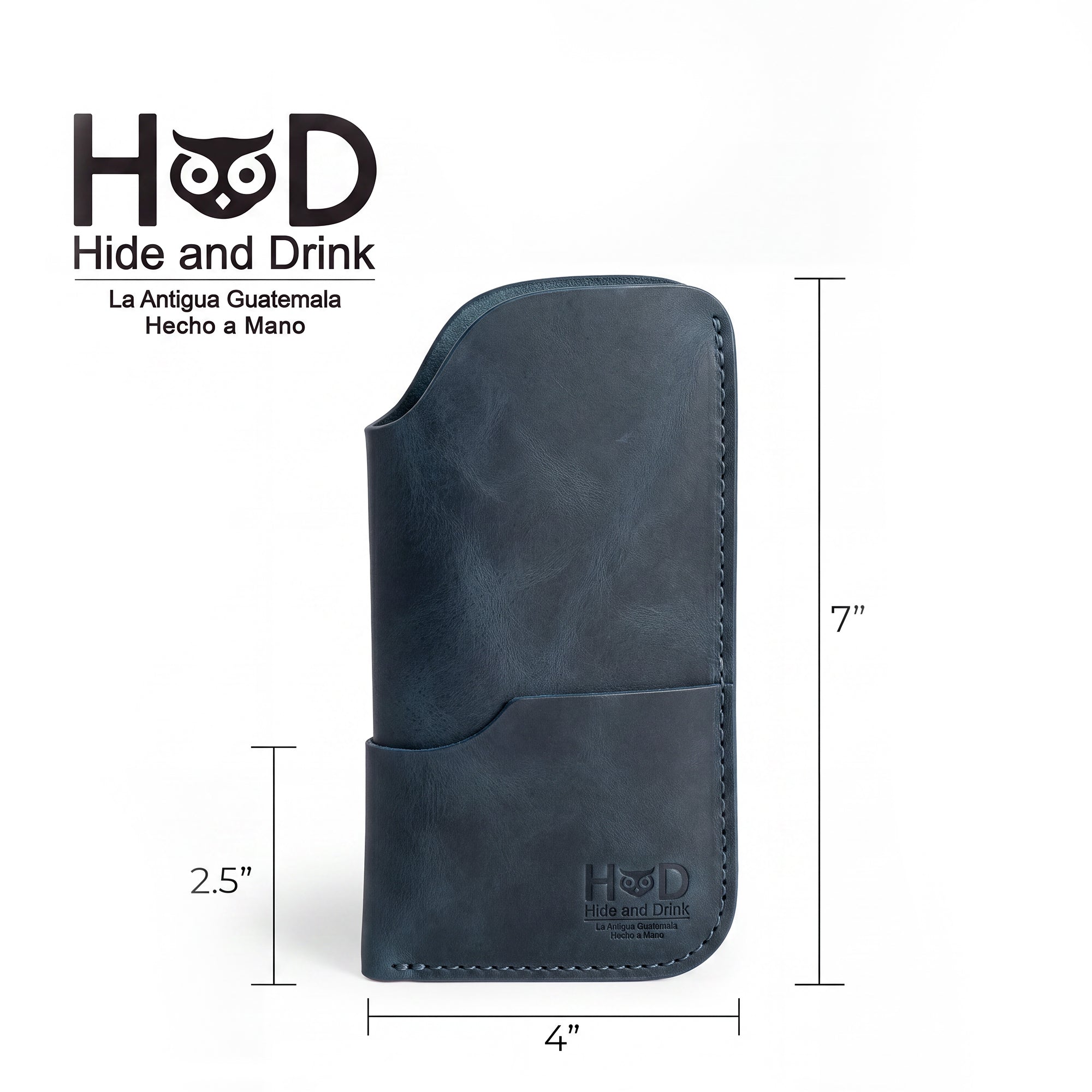 Introducing the Hide & Drink Sunglass Case & Wallet in olive green, combining functionality with style. This Rustic Sunglasses Case & Wallet, made from Full Grain Leather, is the perfect eyeglasses protector for travel, showcasing artisan craftsmanship from La Antigua Guatemala & Oaxaca Mexico.