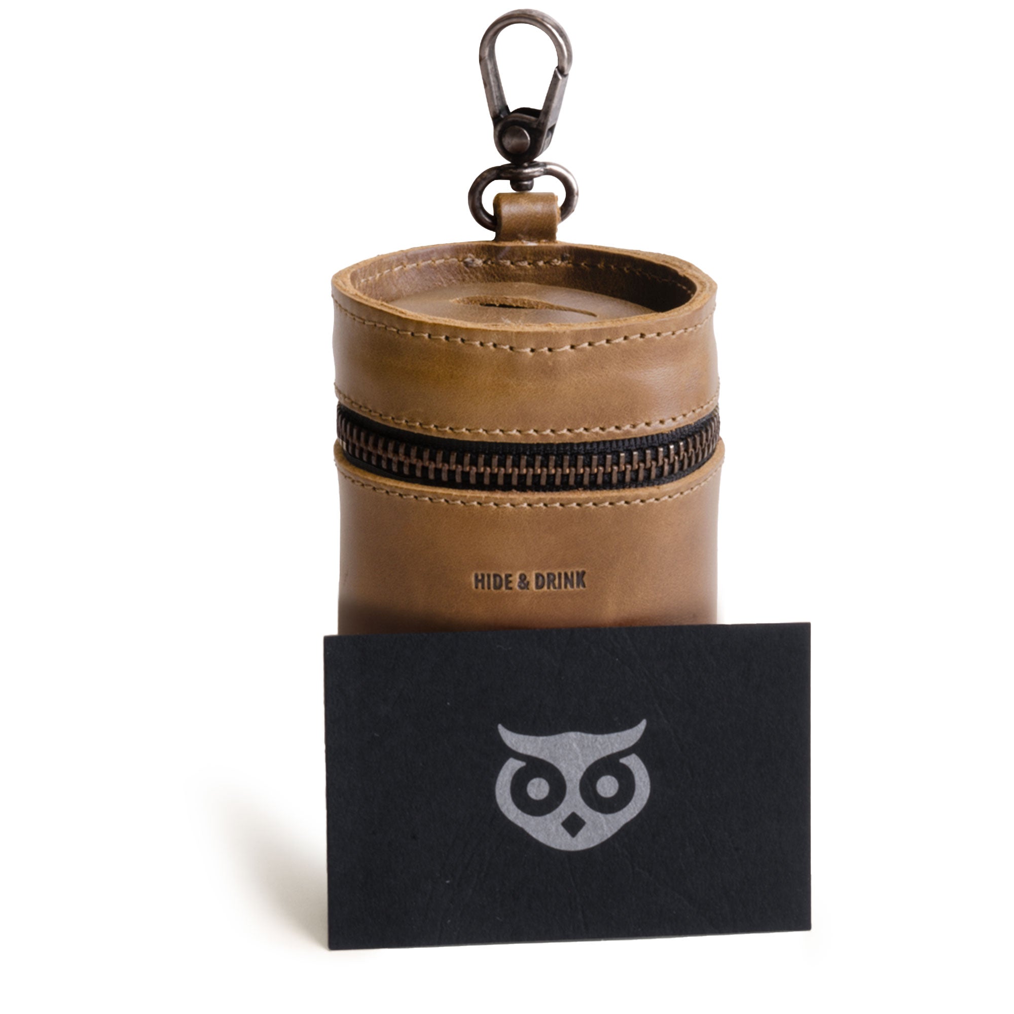 Bucket Coin Release