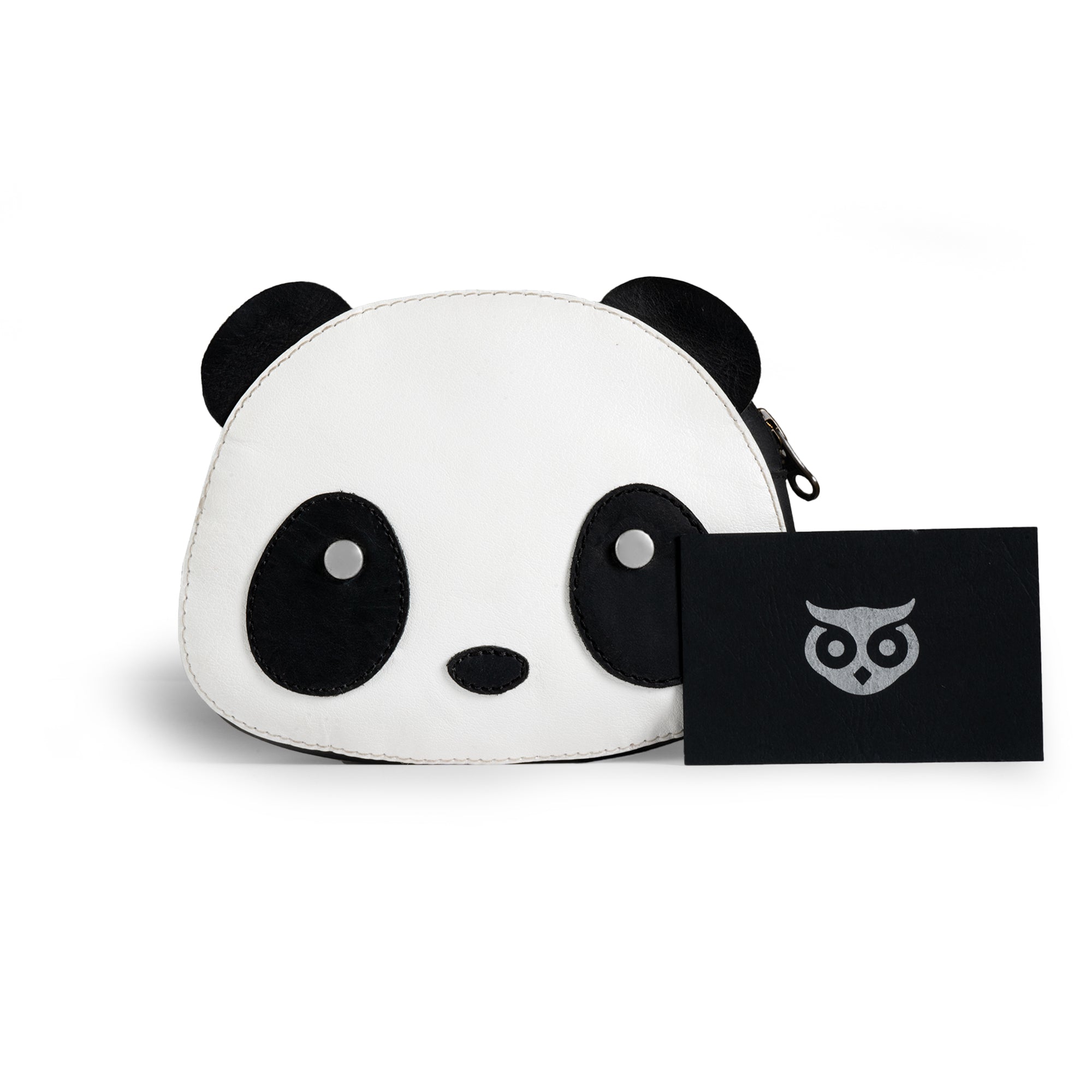 Panda Wallet