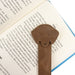 Dog Bookmark - Stockyard X 'The Leather Store'