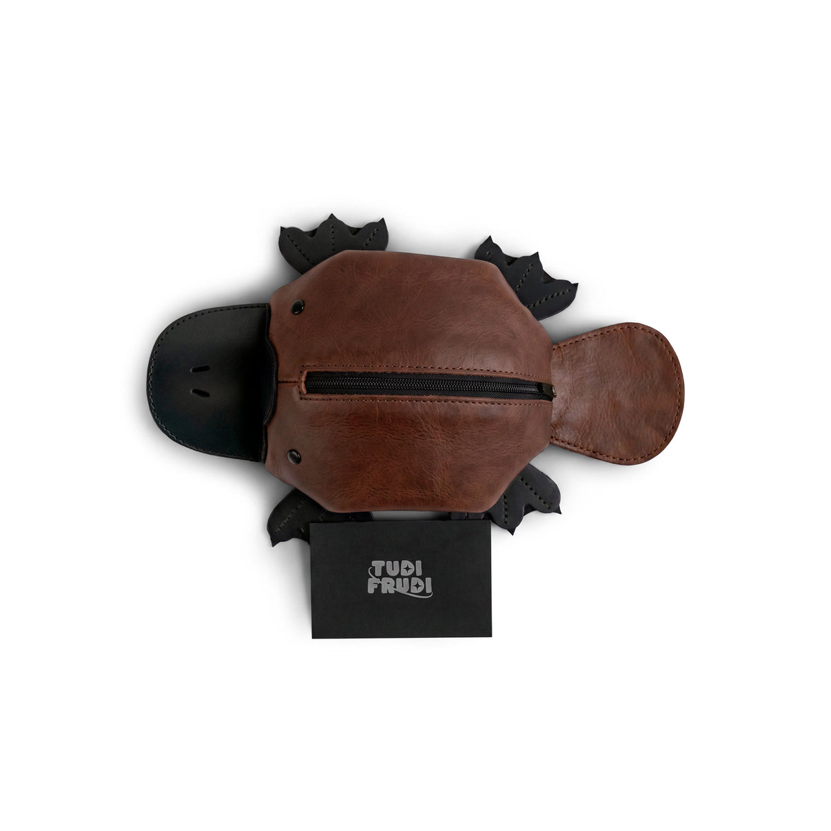 Platypus Pouch