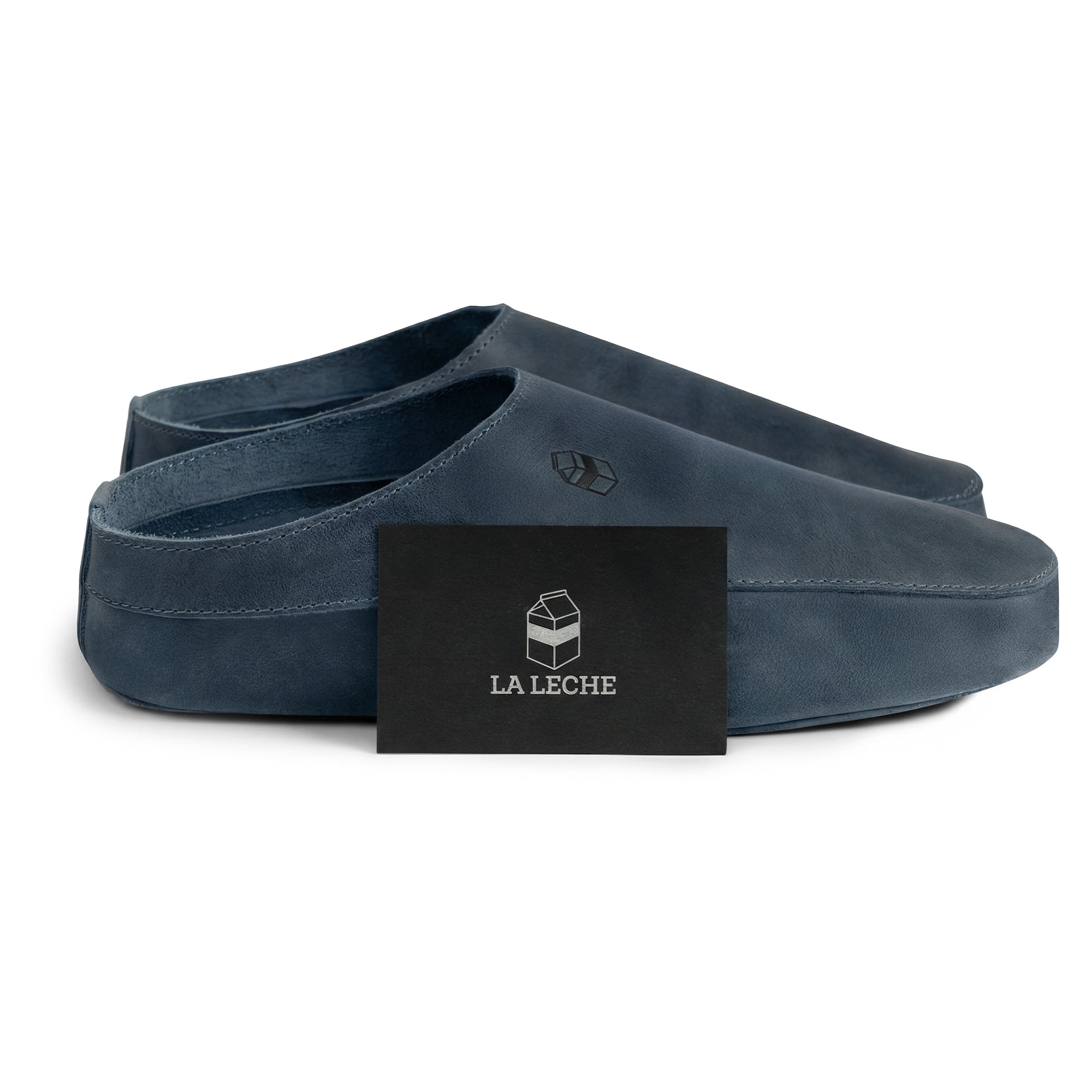 Uwabaki Japanese House Slippers