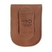 Holster Pouch - Stockyard X 'The Leather Store'