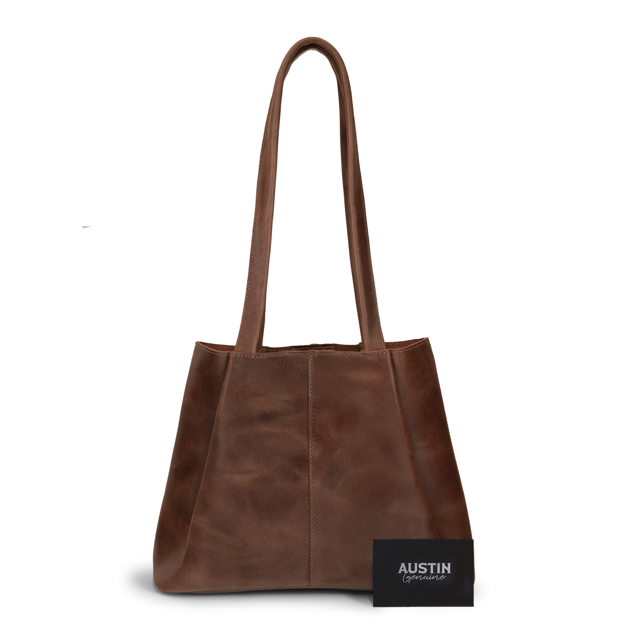 The SoCo Shoulder Bag