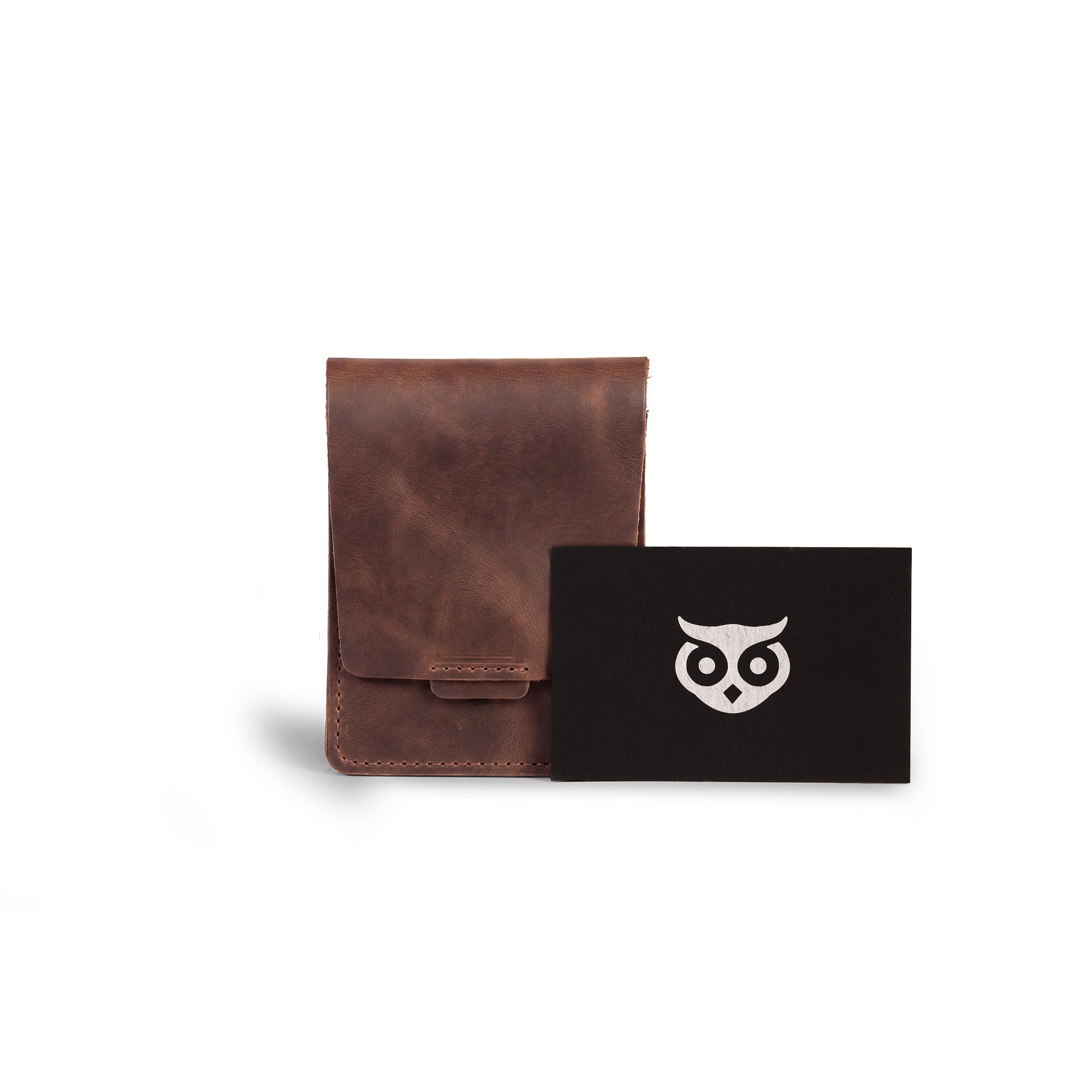 Slim Card Holder