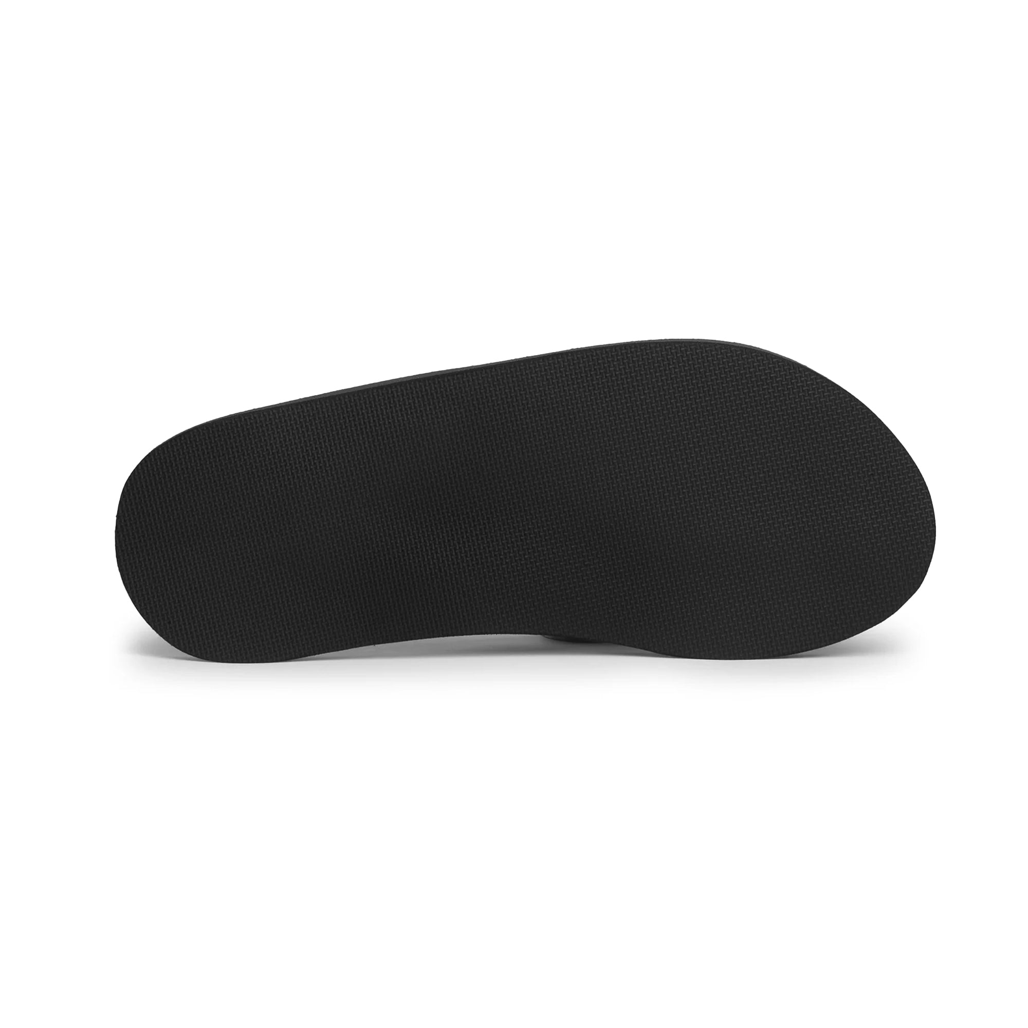 The North Shore Leather Flip Flop