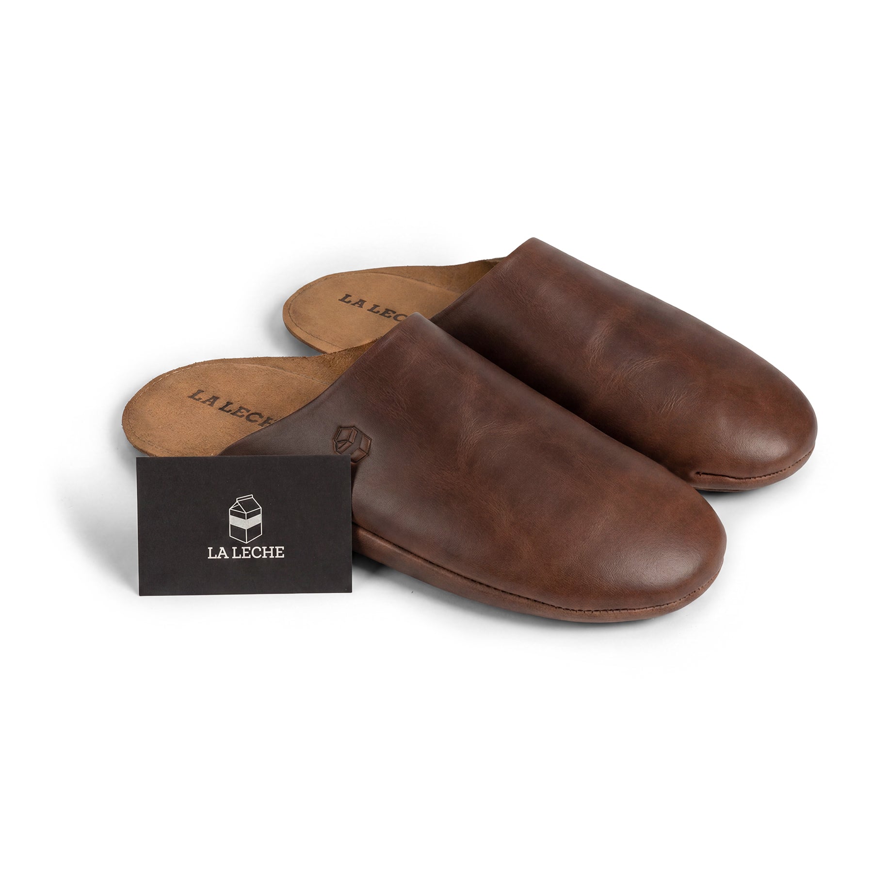 Minimalist House Slippers Padded (Women's)