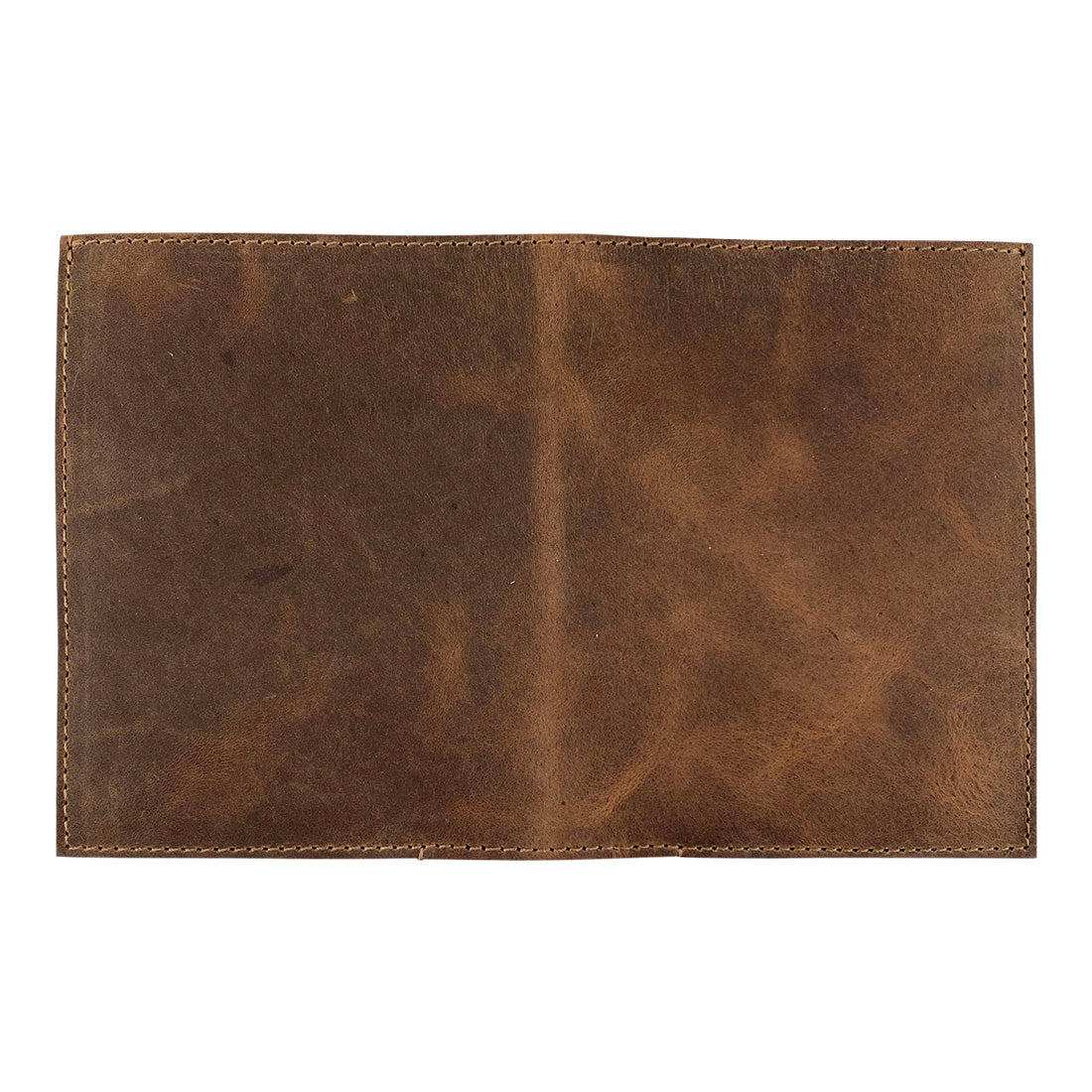 Passport & Card Holder