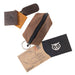 Keychain Coin Pouch - Stockyard X 'The Leather Store'