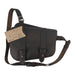 Classy Shoulder Bag - Stockyard X 'The Leather Store'