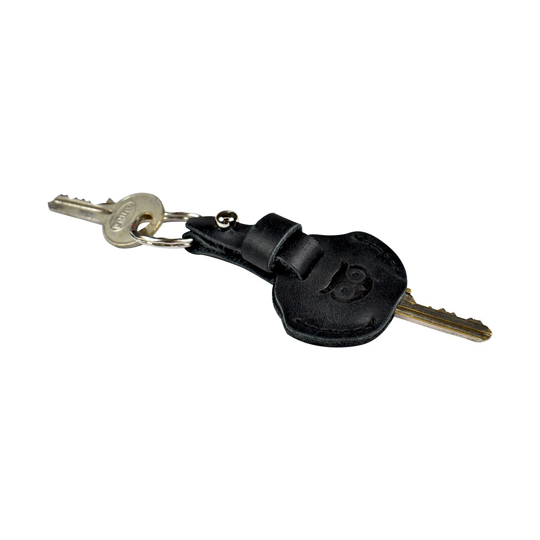 Single Key Sleeve