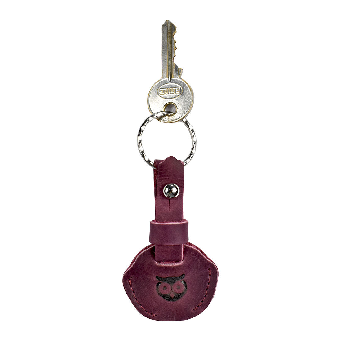 Single Key Sleeve