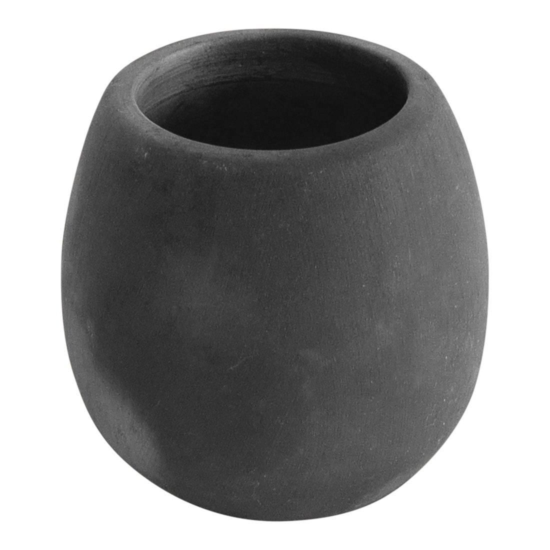 Shot Glasses - 4 Pack - Stockyard X 'The Leather Store'