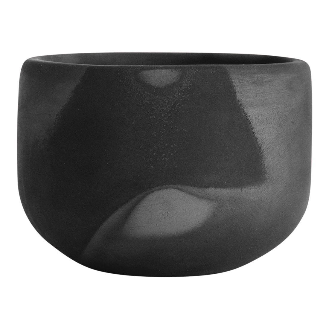 Cappuccino Mug - Stockyard X 'The Leather Store'