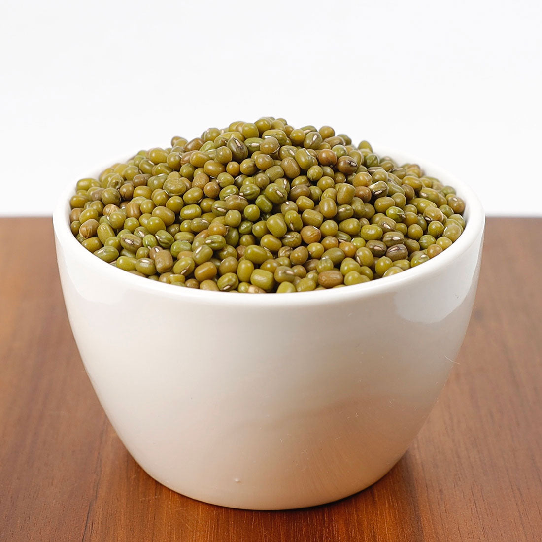 Mung Beans - Stockyard X 'The Leather Store'