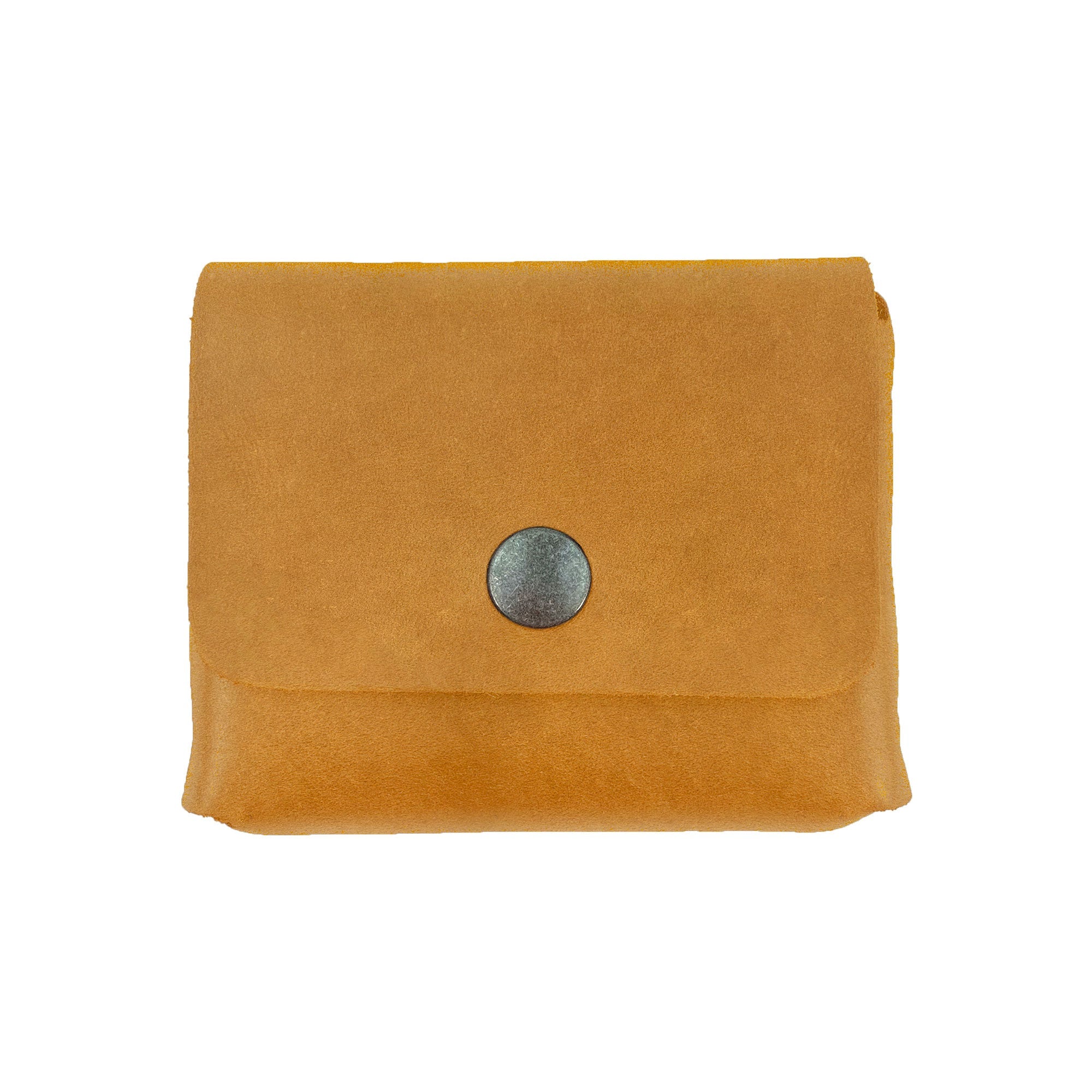 Weatherproof Horizontal Waist Wallet - Stockyard X 'The Leather Store'