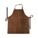 Leather Apron - Stockyard X 'The Leather Store'