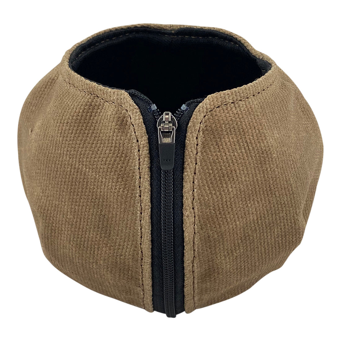 Chemex Insulator - Stockyard X 'The Leather Store'