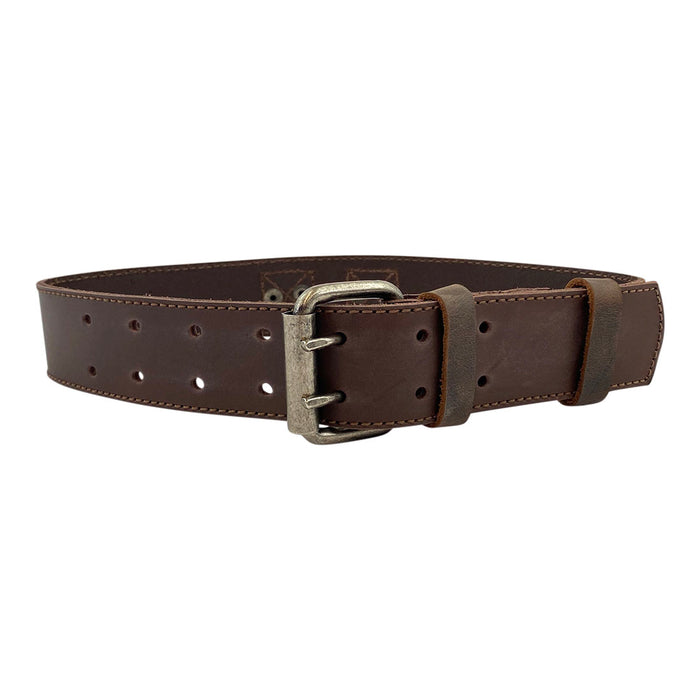 Dog Collar - Stockyard X 'The Leather Store'