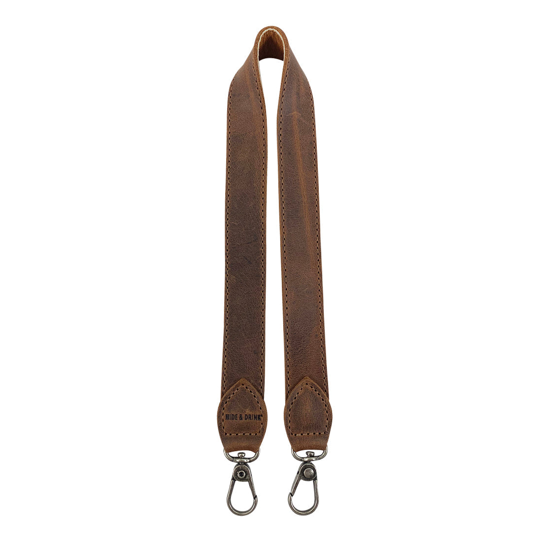 Bag Strap - Stockyard X 'The Leather Store'
