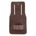 Hammer Holster - Stockyard X 'The Leather Store'