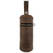 Cylinder Case for Golf Balls - Stockyard X 'The Leather Store'