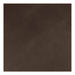 Leather Rectangle (12 X 12 in.) from Thick Full Grain Leather (2.6 to 2.8mm) - Stockyard X 'The Leather Store'