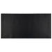 Cactus Leather Square 12 x 24 in. - Stockyard X 'The Leather Store'