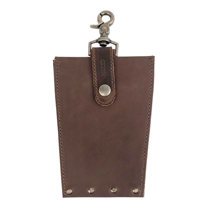 Table Hanger Organizer - Stockyard X 'The Leather Store'