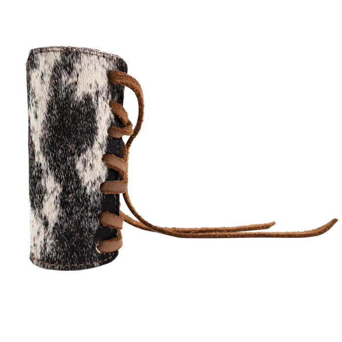 Axe Handle Guard - Stockyard X 'The Leather Store'