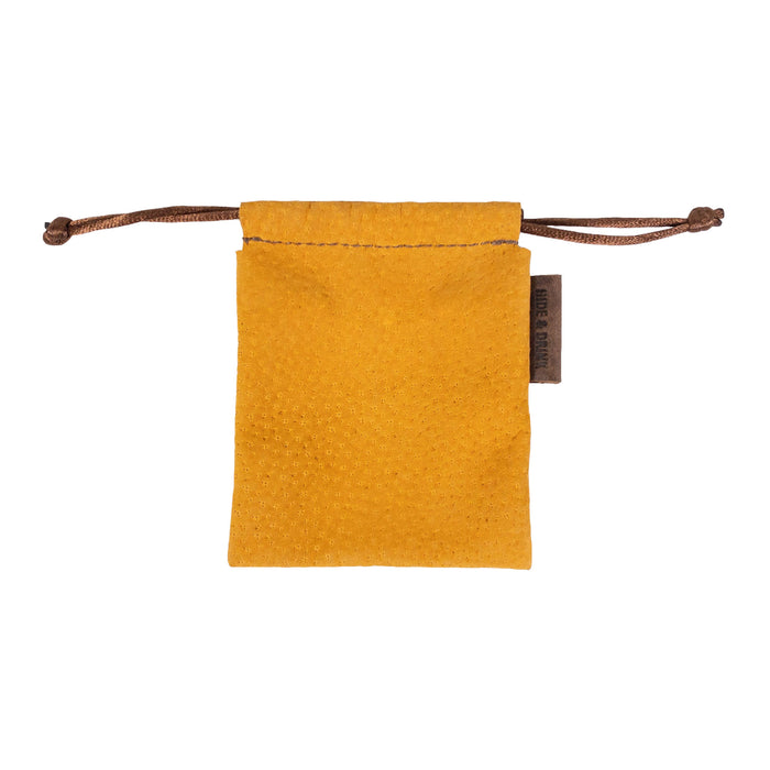 Sheep Coin Pouch - Stockyard X 'The Leather Store'