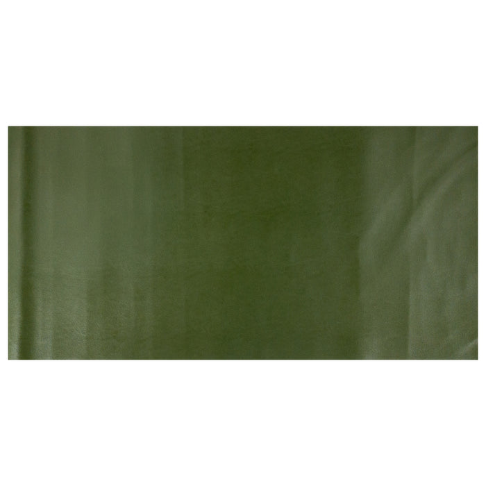 Cactus Leather Square 12 x 24 in. - Stockyard X 'The Leather Store'