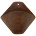 Coffee Filter Holder - Stockyard X 'The Leather Store'
