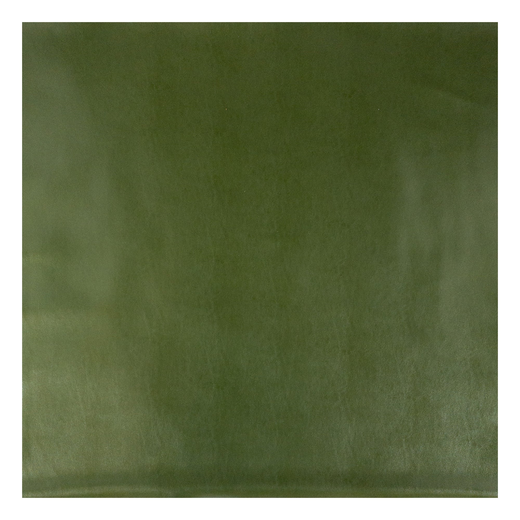 Cactus Leather Square 24 x 24 in. in rich green shade by Leather Handcraft Supply Depot. Ideal for traditional crafts, this eco-friendly and sustainable vegan alternative is perfect for discerning artisans. Hand cut and hand sewn, this product exemplifies small batch production with a fire-branded finish, handmade in La Antigua Guatemala & Oaxaca Mexico.