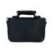 Card Holder Briefcase Style - Stockyard X 'The Leather Store'